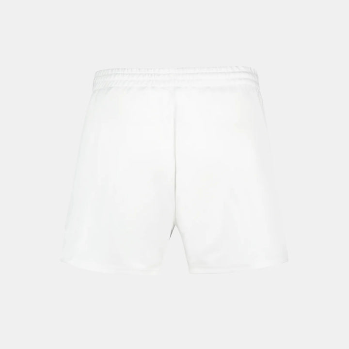 Frankreich Replica Short Herren – XV de France