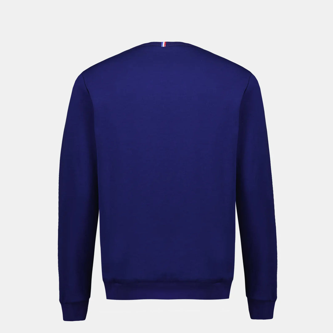 Herren Sweatshirt Frankreich - XV de France