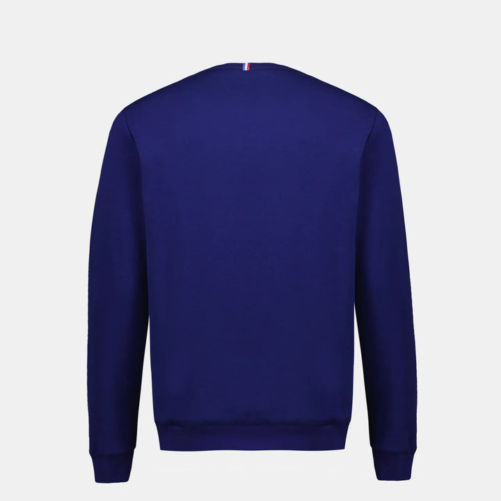 Herren Sweatshirt Frankreich - XV de France
