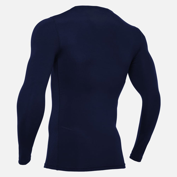 Holly Thermo Navy Kinder