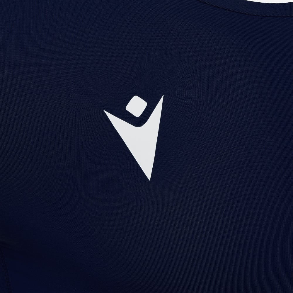 Holly Thermo Navy Kinder