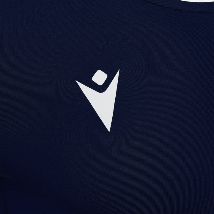 Holly Thermo Navy Kinder