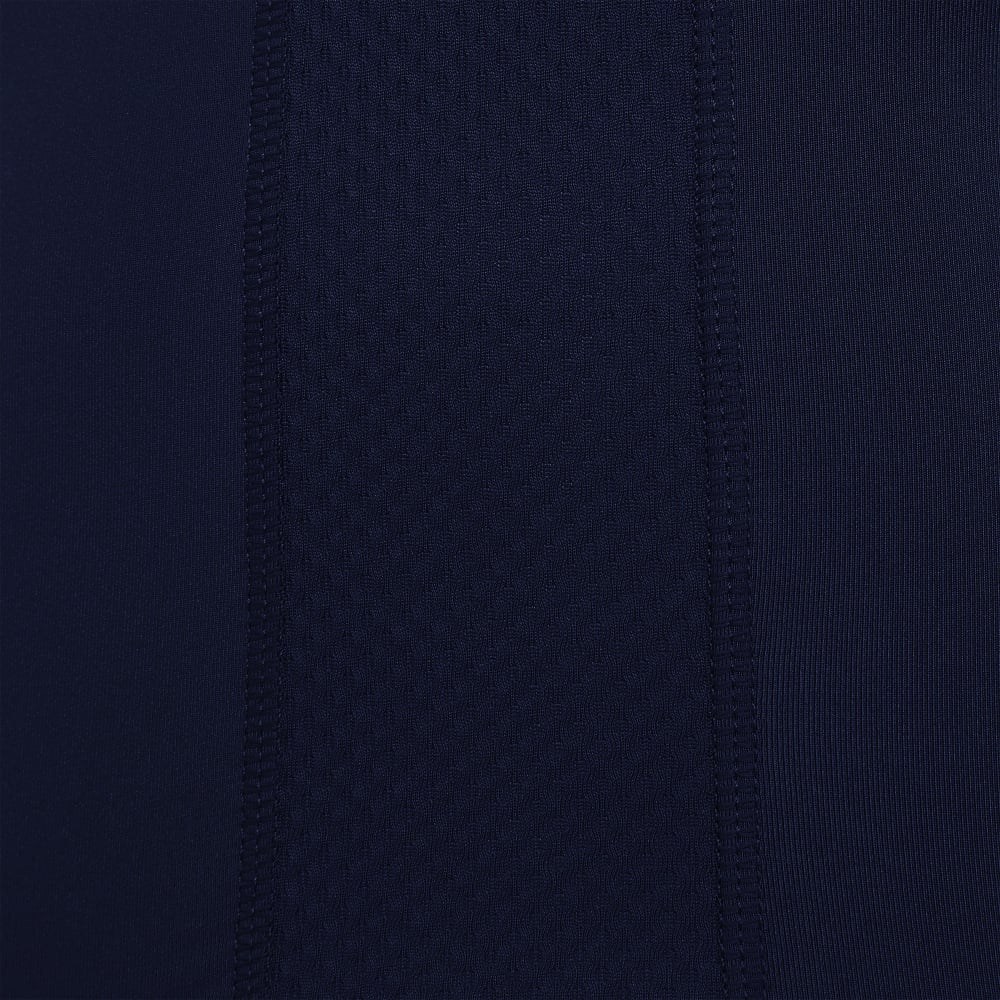 Holly Thermo Navy Kinder
