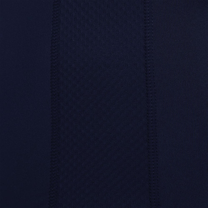 Holly Thermo Navy Kinder