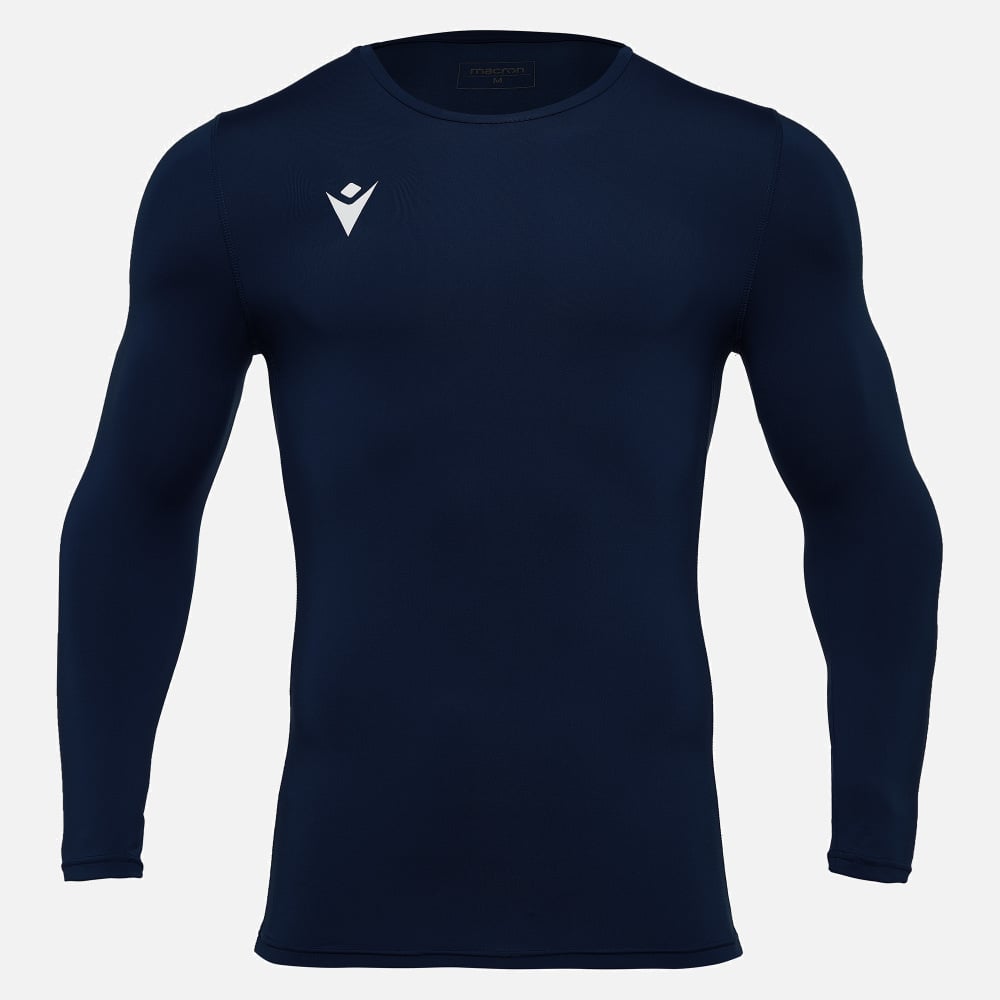 Holly Thermo Navy Kinder
