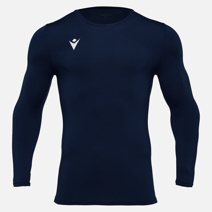 Holly Thermo Navy Kinder