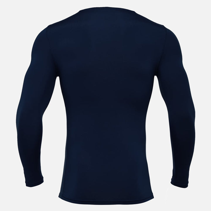 Holly Thermo Navy Kinder