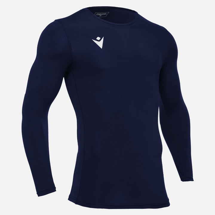 Holly Thermo Navy Kinder