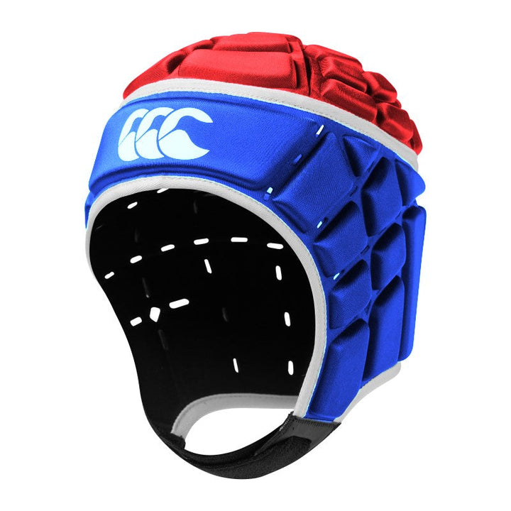 Raze Kopfschutz 2023 Frankreich Junior