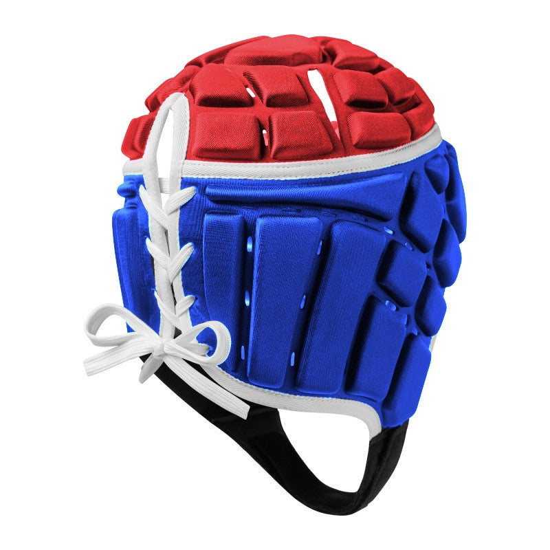 Raze Kopfschutz 2023 Frankreich Junior