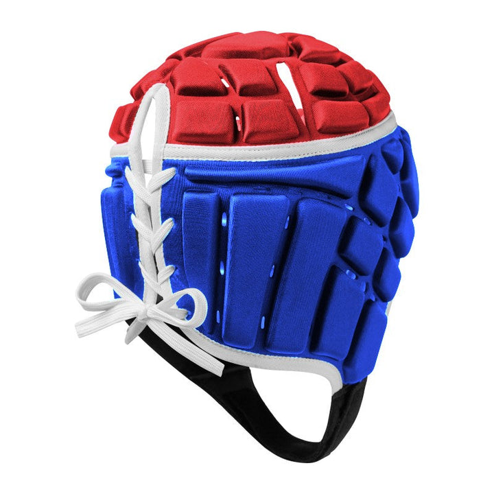Raze Kopfschutz 2023 Frankreich Junior