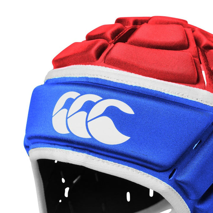 Raze Kopfschutz 2023 Frankreich Junior