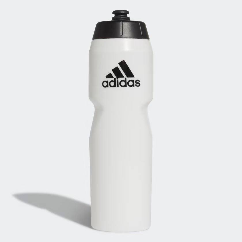 Adidas Performance Trinkflasche