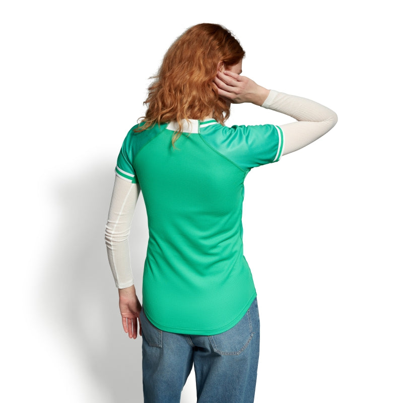 Irland Home Pro Trikot Damen
