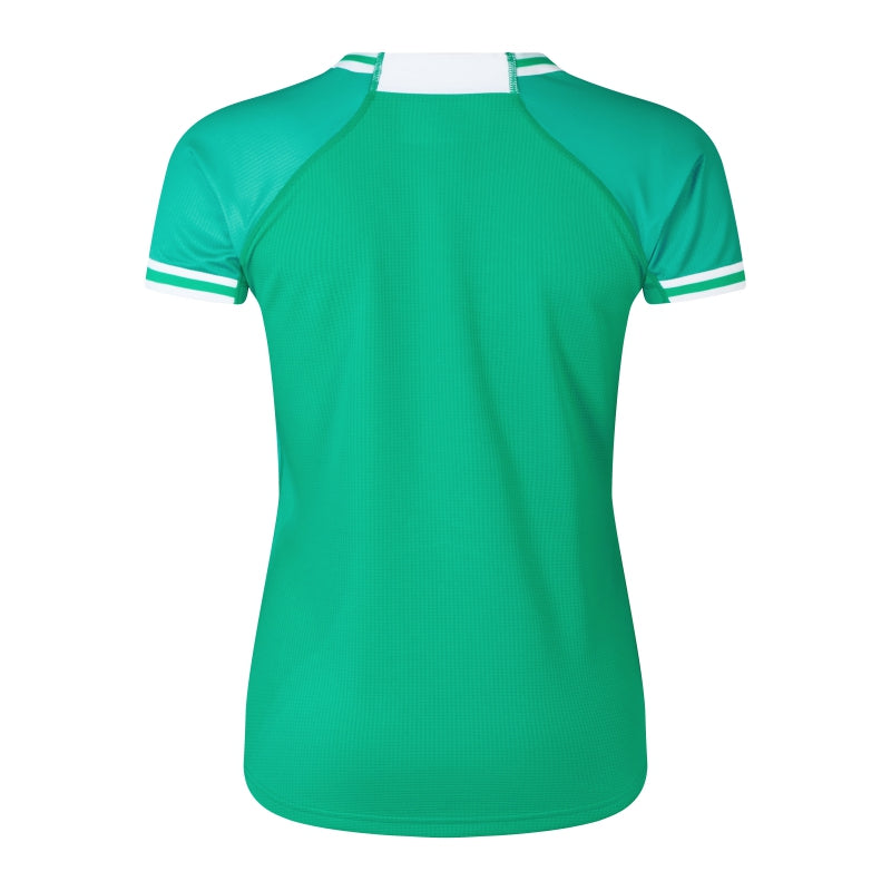 Irland Home Pro Trikot Damen