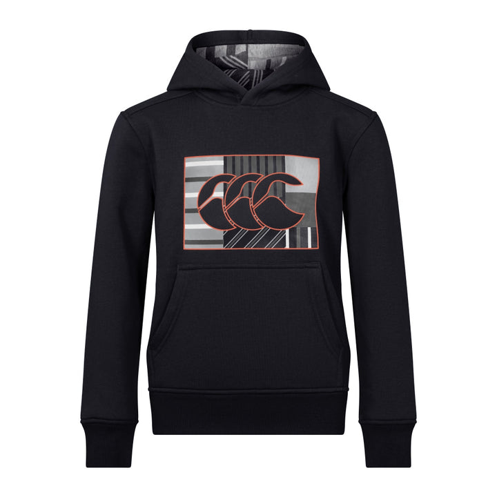 Canterbury Kinder Uglies Hoodie