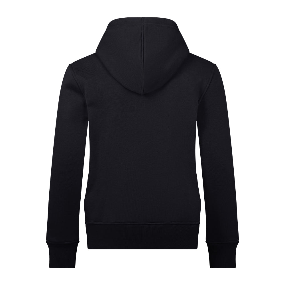 Canterbury Kinder Uglies Hoodie