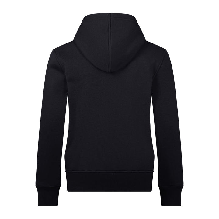 Canterbury Kinder Uglies Hoodie