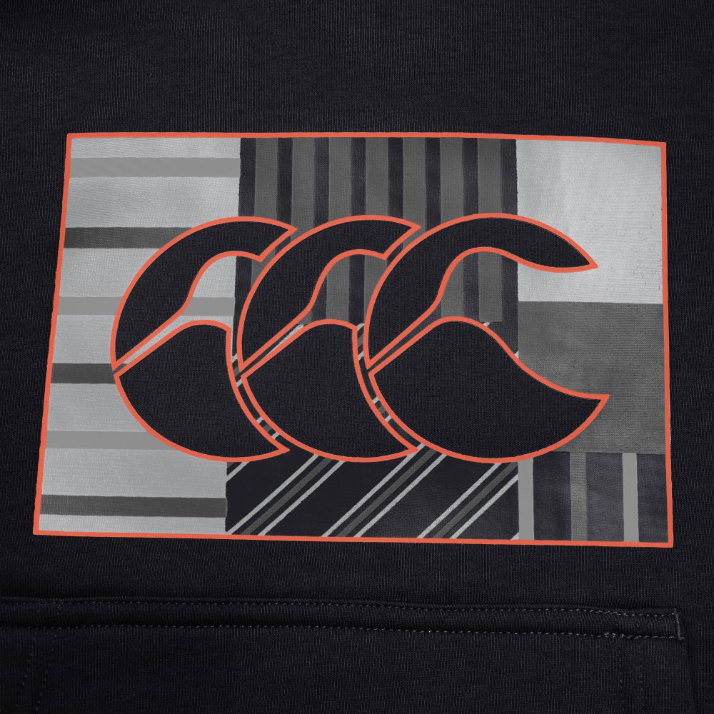 Canterbury Kinder Uglies Hoodie