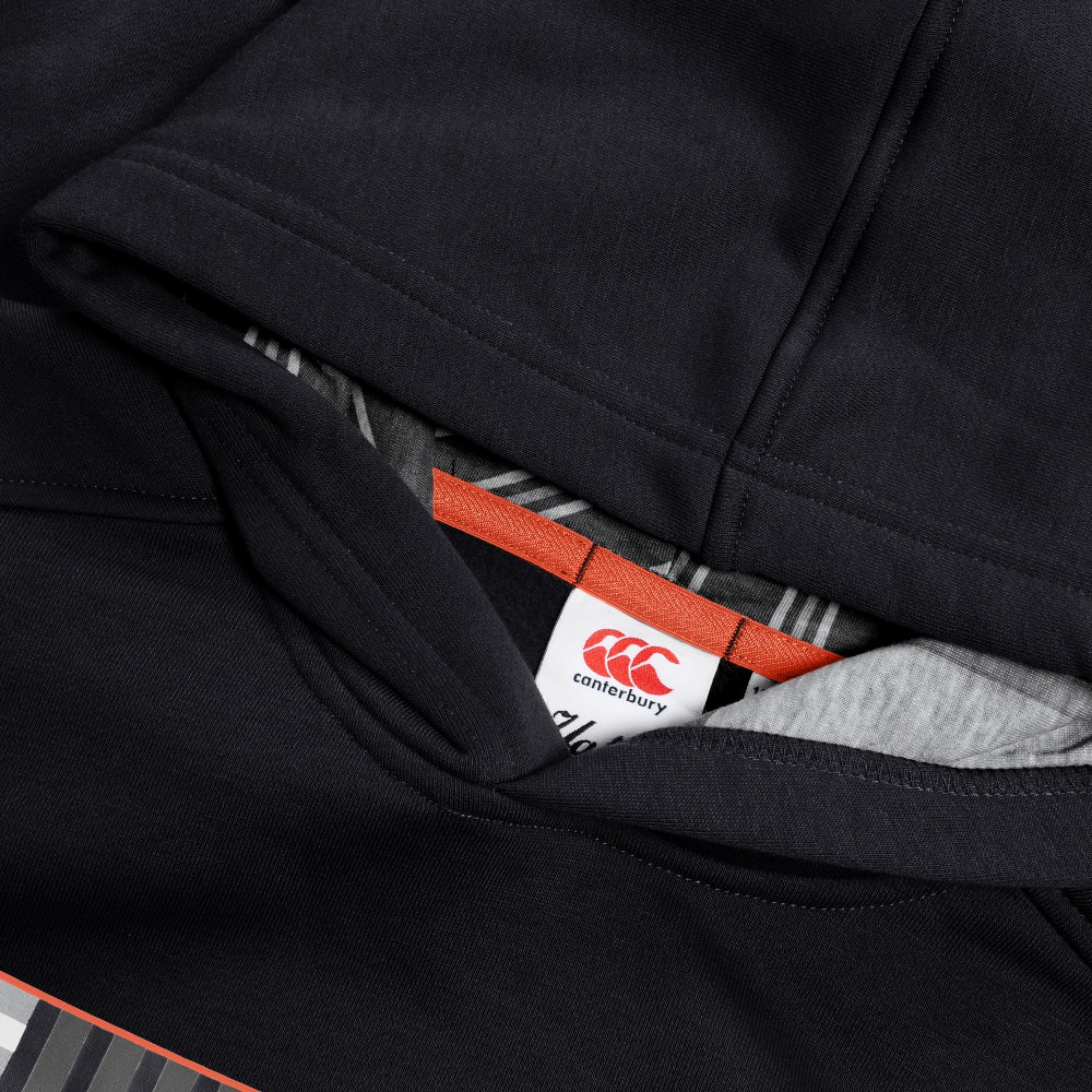 Canterbury Kinder Uglies Hoodie