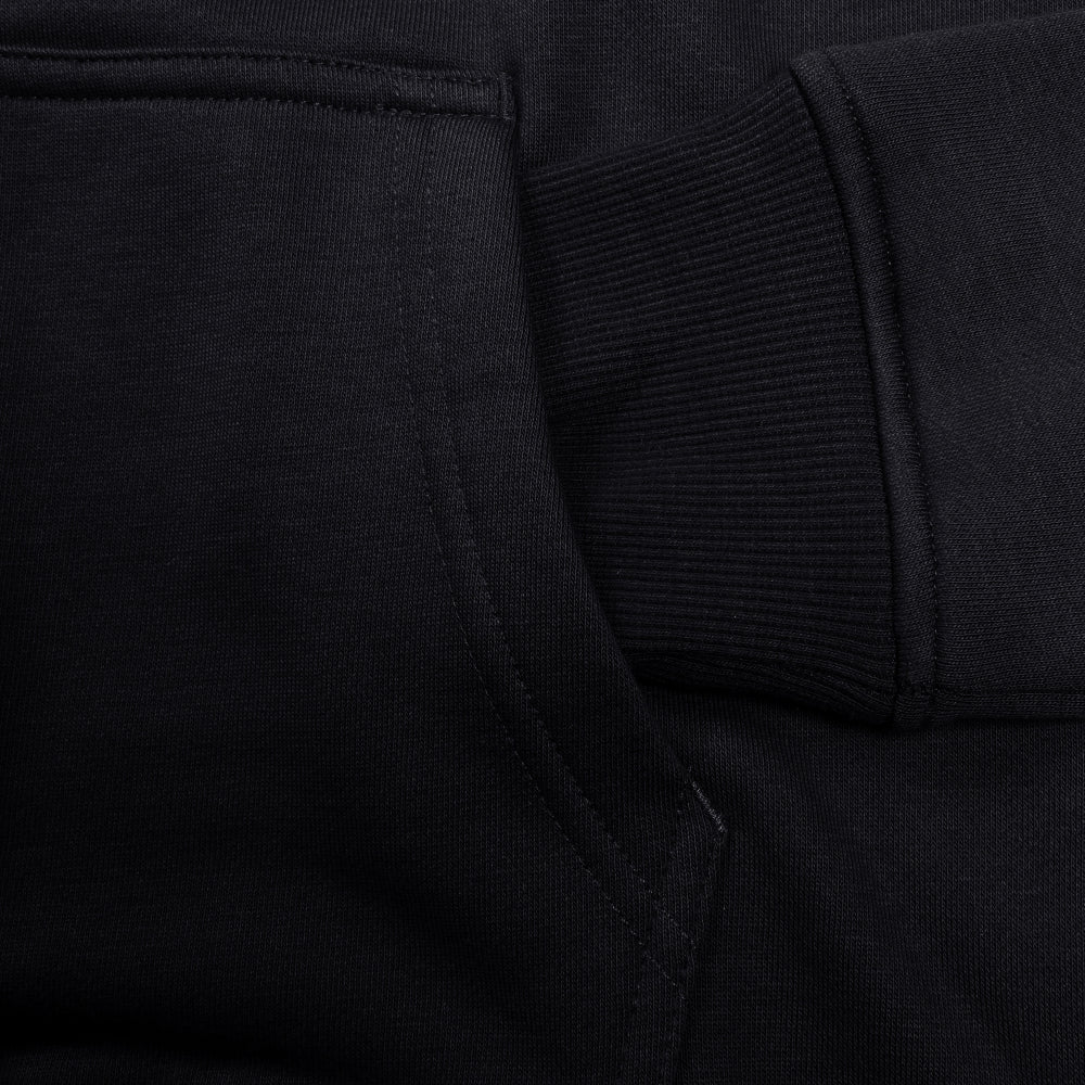 Canterbury Kinder Uglies Hoodie
