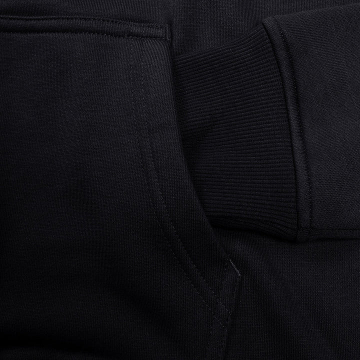 Canterbury Kinder Uglies Hoodie
