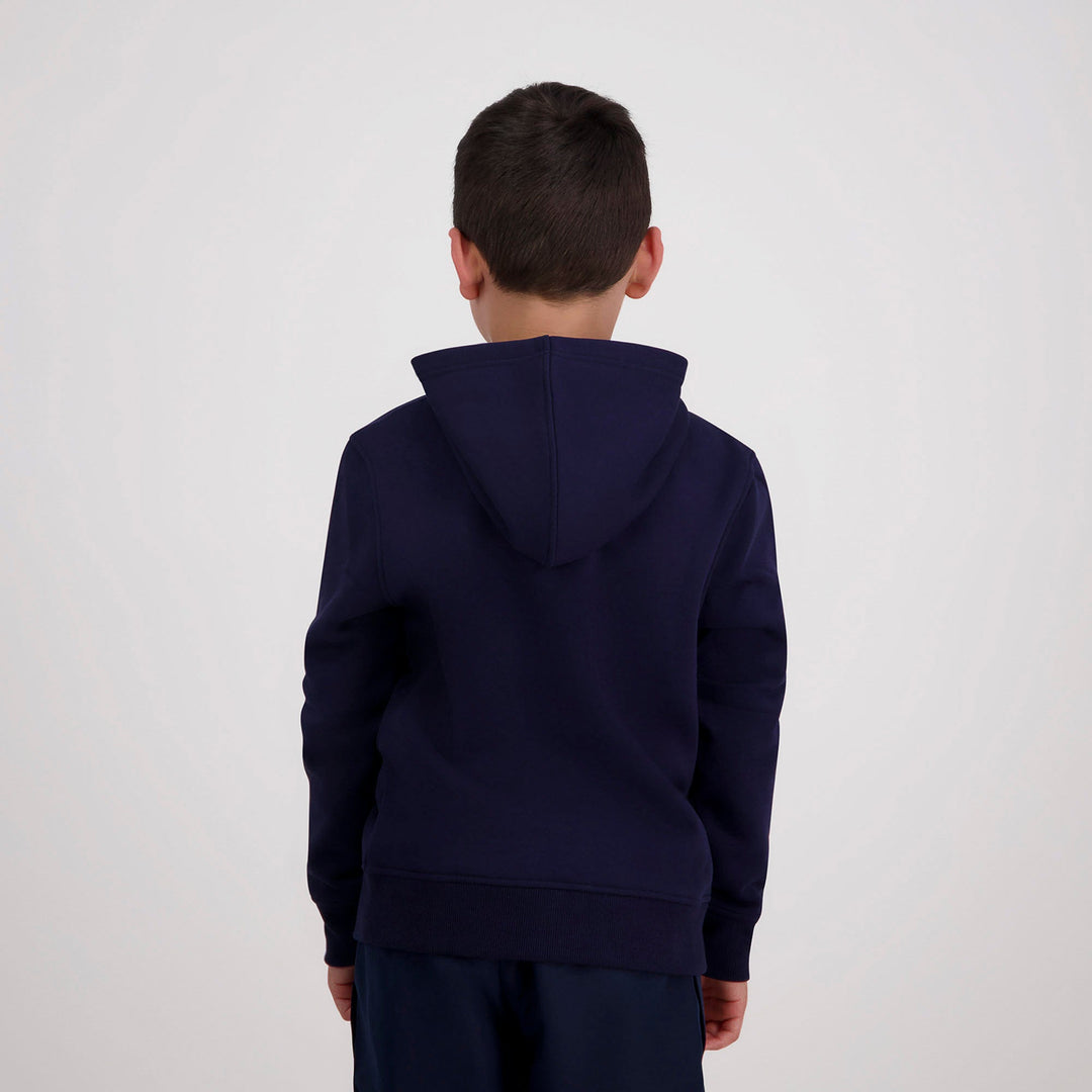 Canterbury Kids Uglies Kapuzenpullover