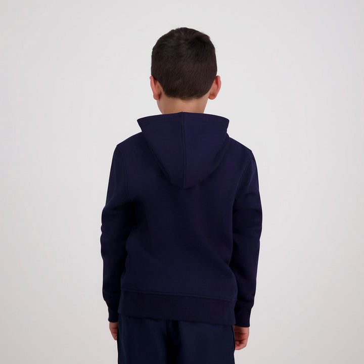 Canterbury Kids Uglies Kapuzenpullover