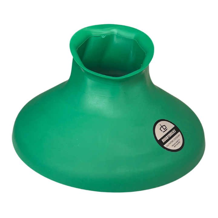 Rugby Mursten Vortex Low Cut