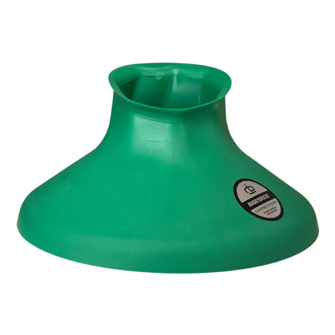 Rugby Mursten Vortex Low Cut