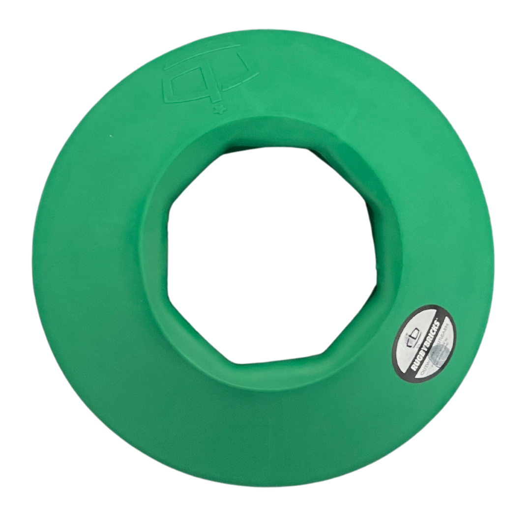 Rugby Mursten Vortex Low Cut
