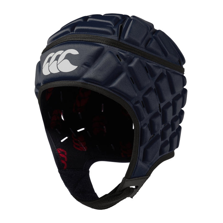 Raze Kopfschutz Navy Senior