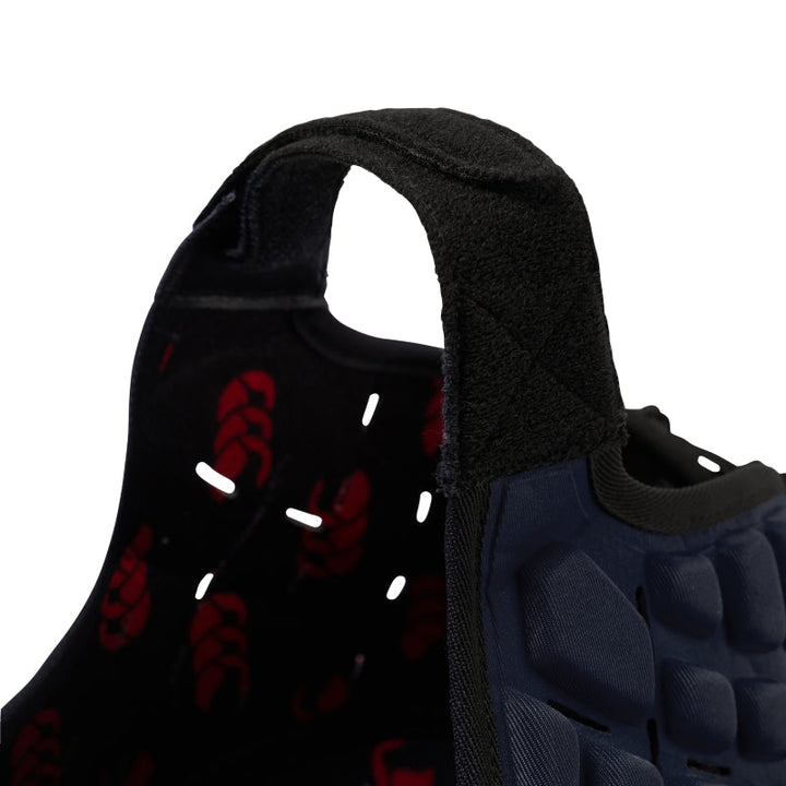 Raze Kopfschutz Navy Senior