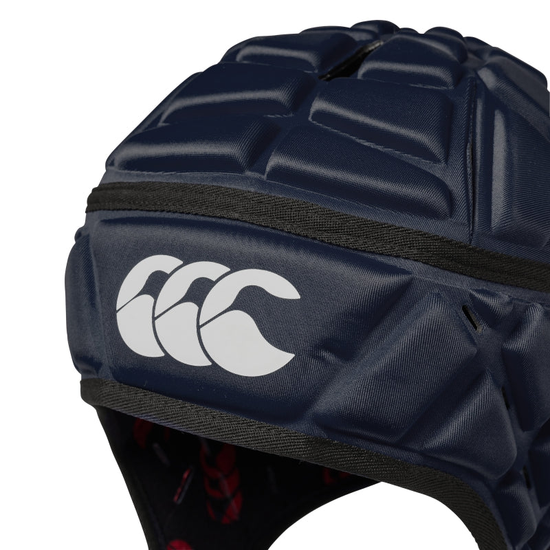 Raze Kopfschutz Navy Senior