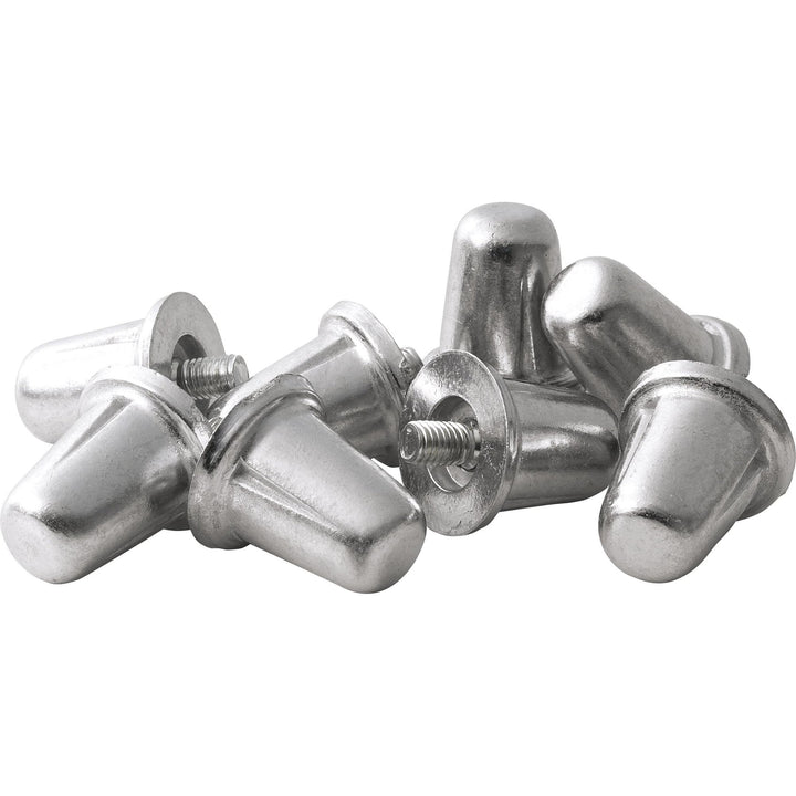 Aluminiowe kołki 21 mm