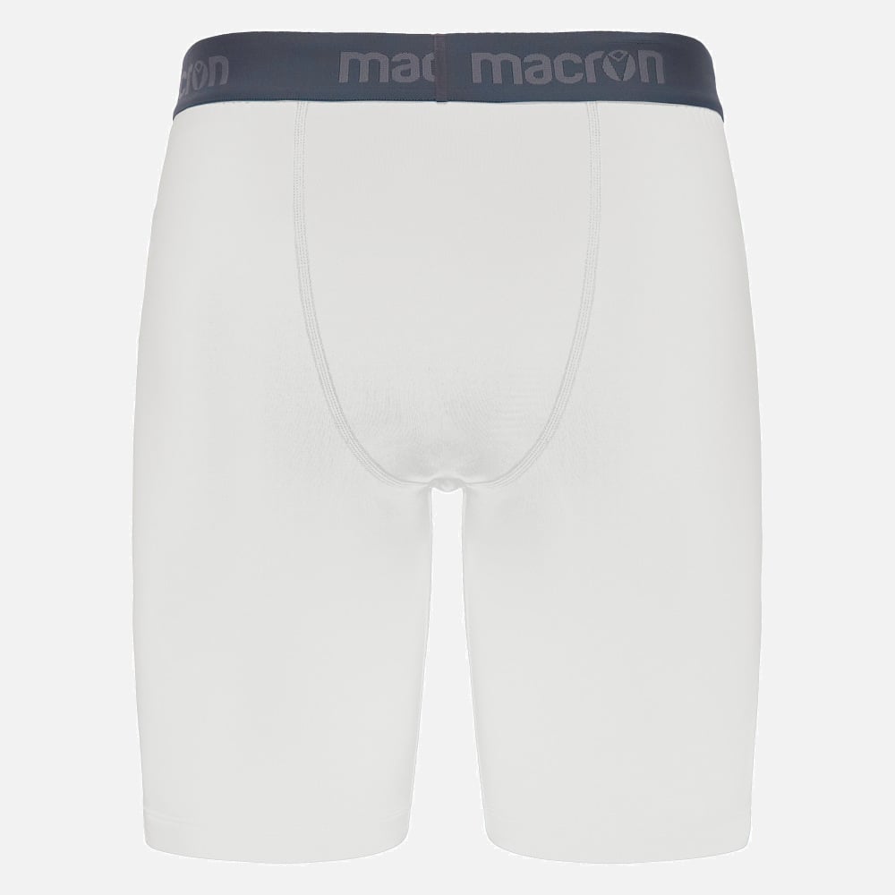Eg Thermoshort Hvid Senior