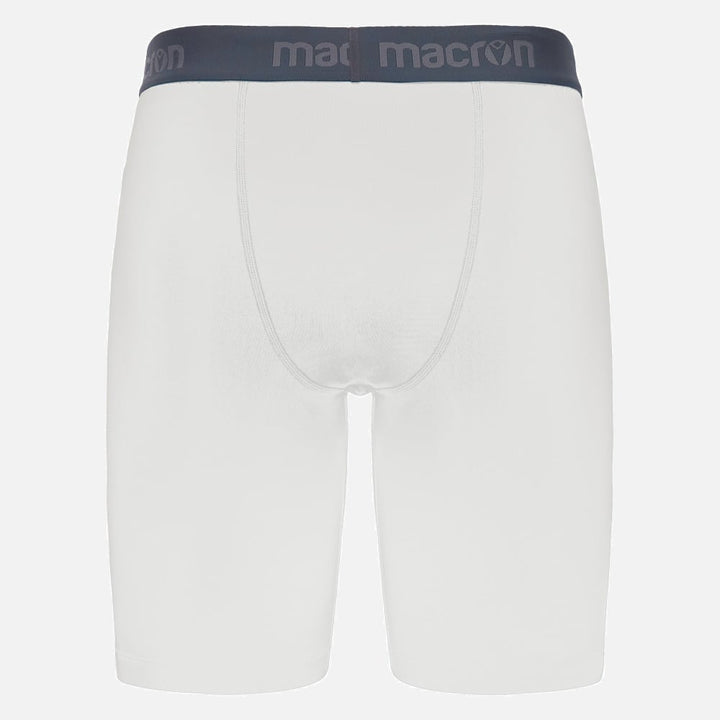 Eg Thermoshort Hvid Senior