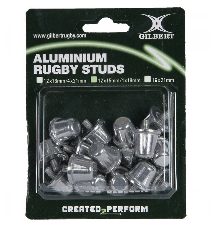 Aluminiumsnitter 15-18 mm