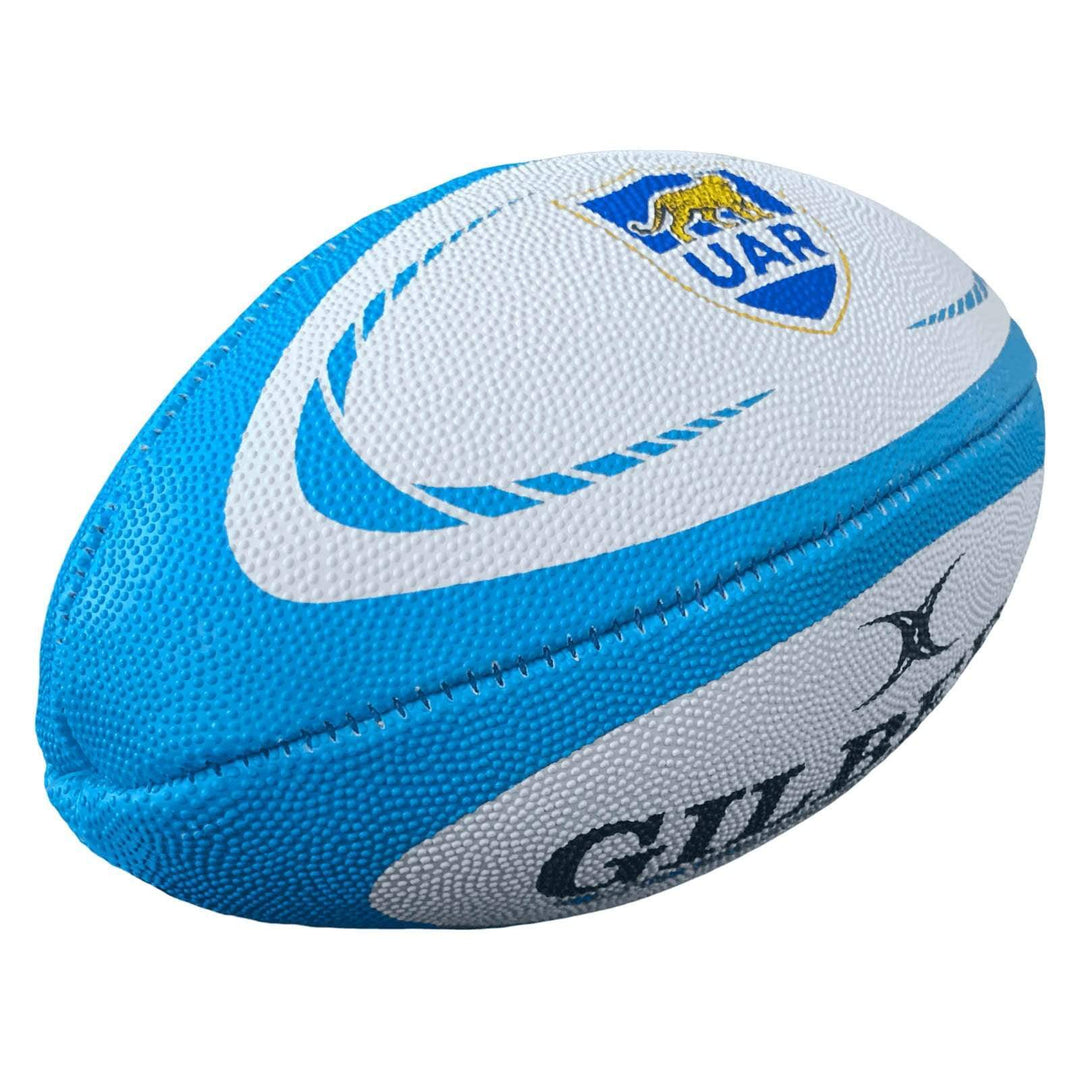 Argentinien Mini-Rugbyball