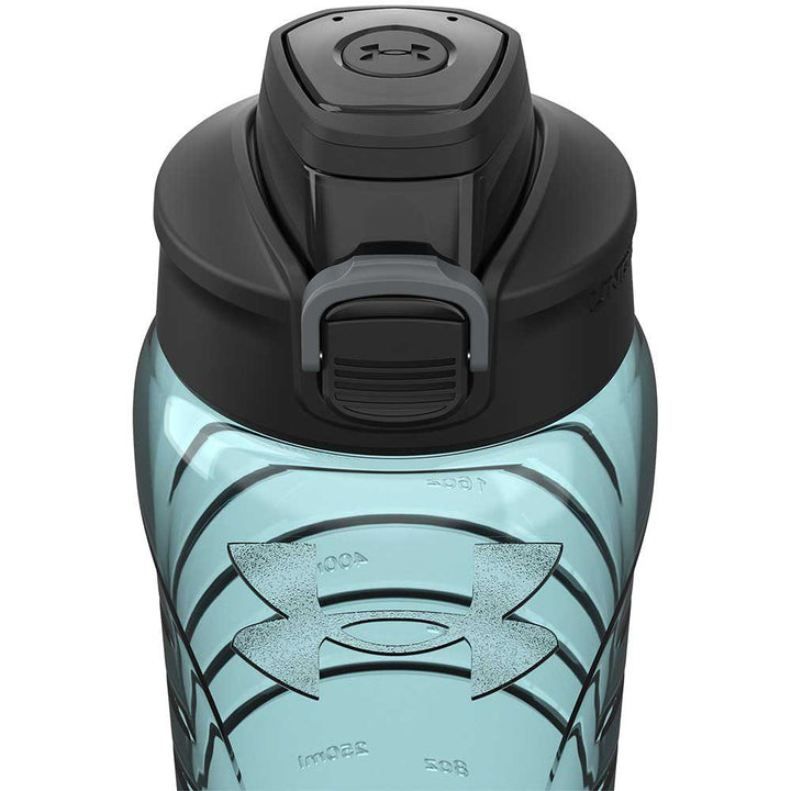 Under Armour Draft vandflaske